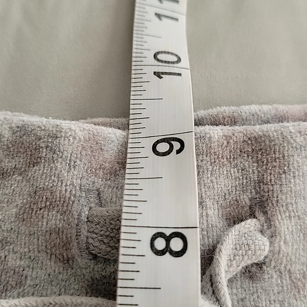 Justice Girl's Fleece Pants